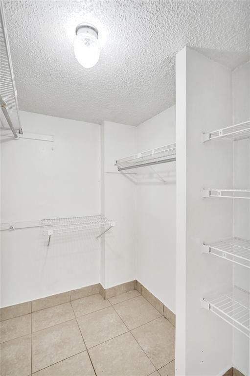 9440 Poinciana Place, #101, Davie, Davie, FL 33324 Photo 10