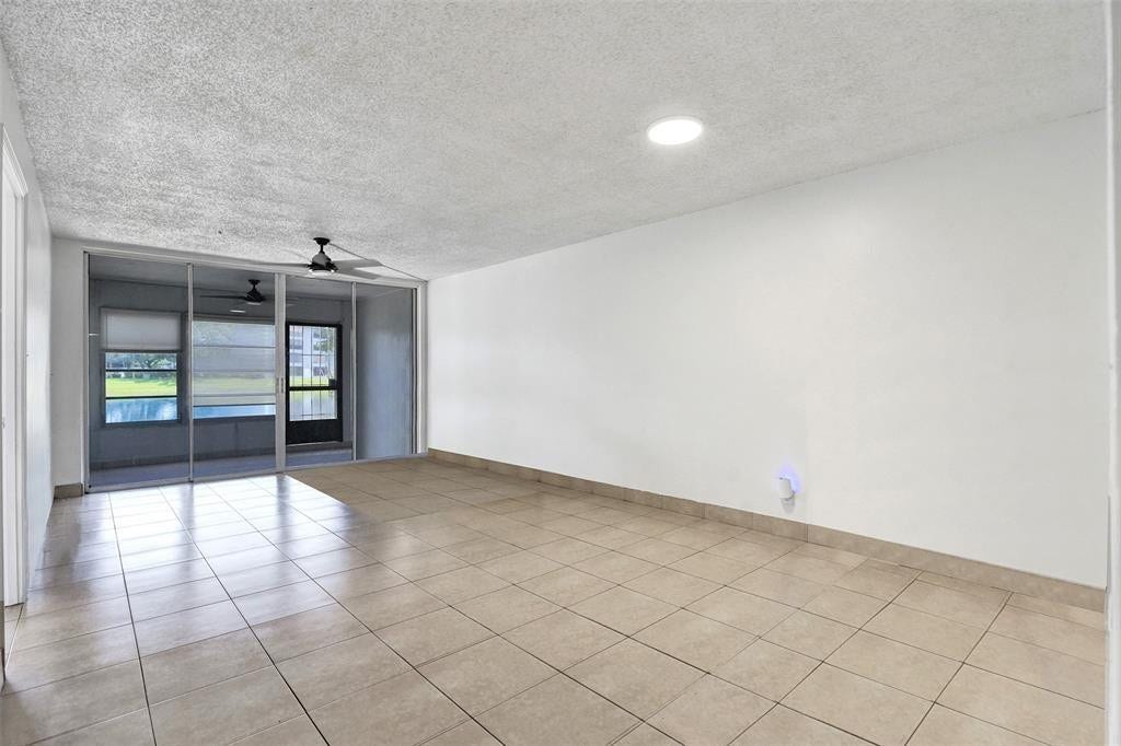 9440 Poinciana Place, #101, Davie, Davie, FL 33324 Photo 6