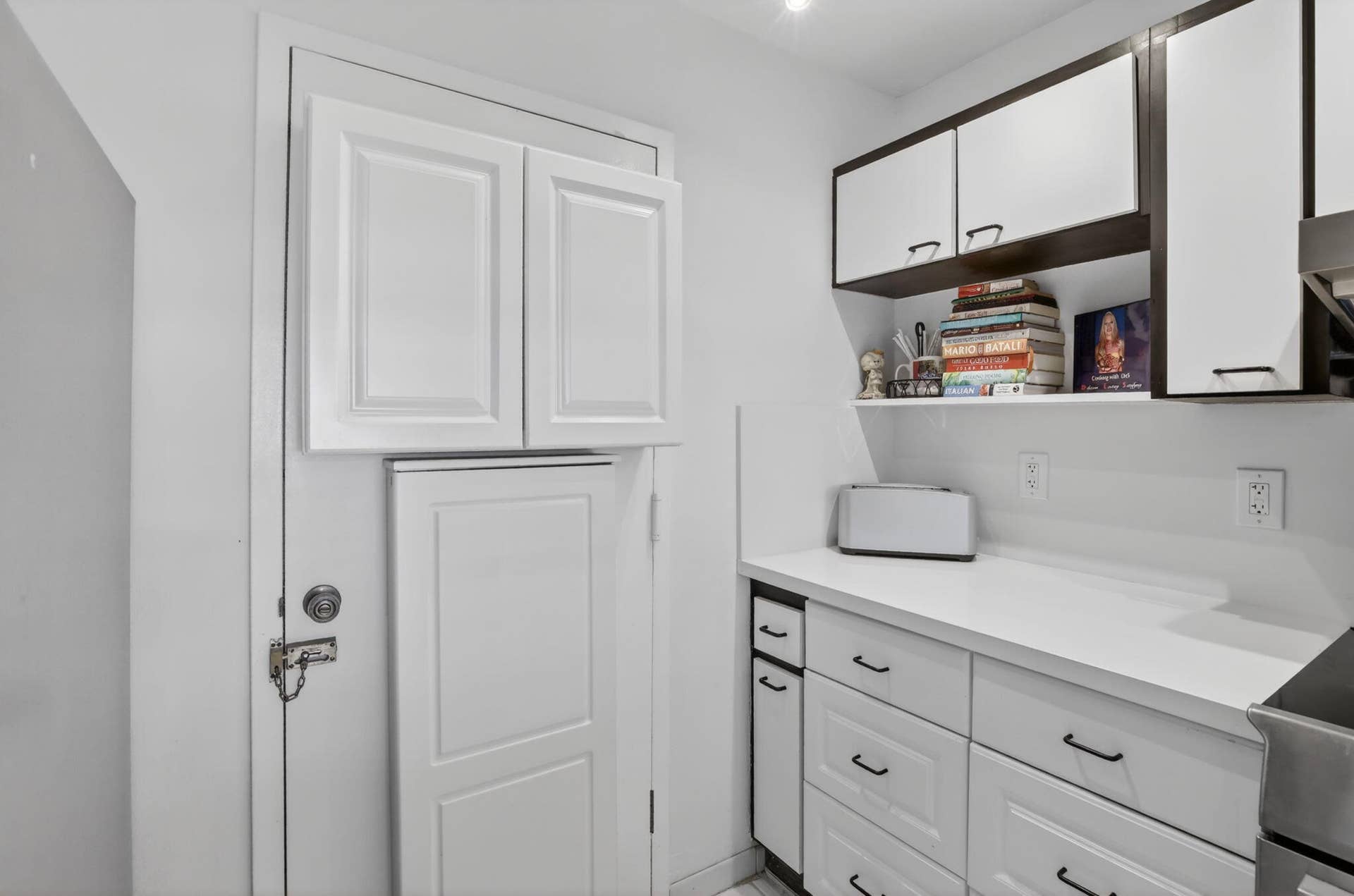 1160 N Federal Highway, #517, Fort Lauderdale, FL 33304 5-web-or-mls-_A7A2946