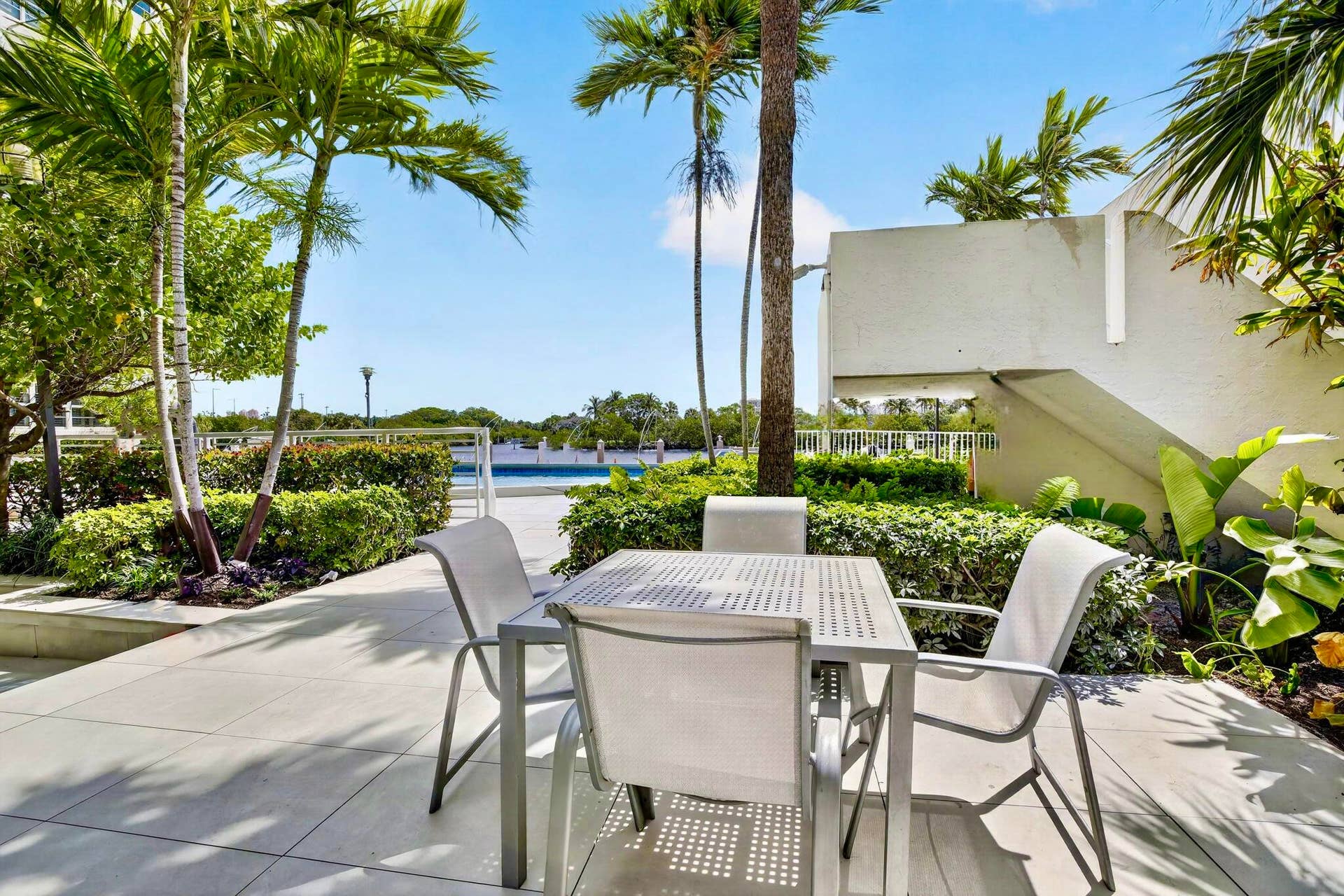 1160 N Federal Highway, #517, Fort Lauderdale, FL 33304 37-web-or-mls-_A7A3126