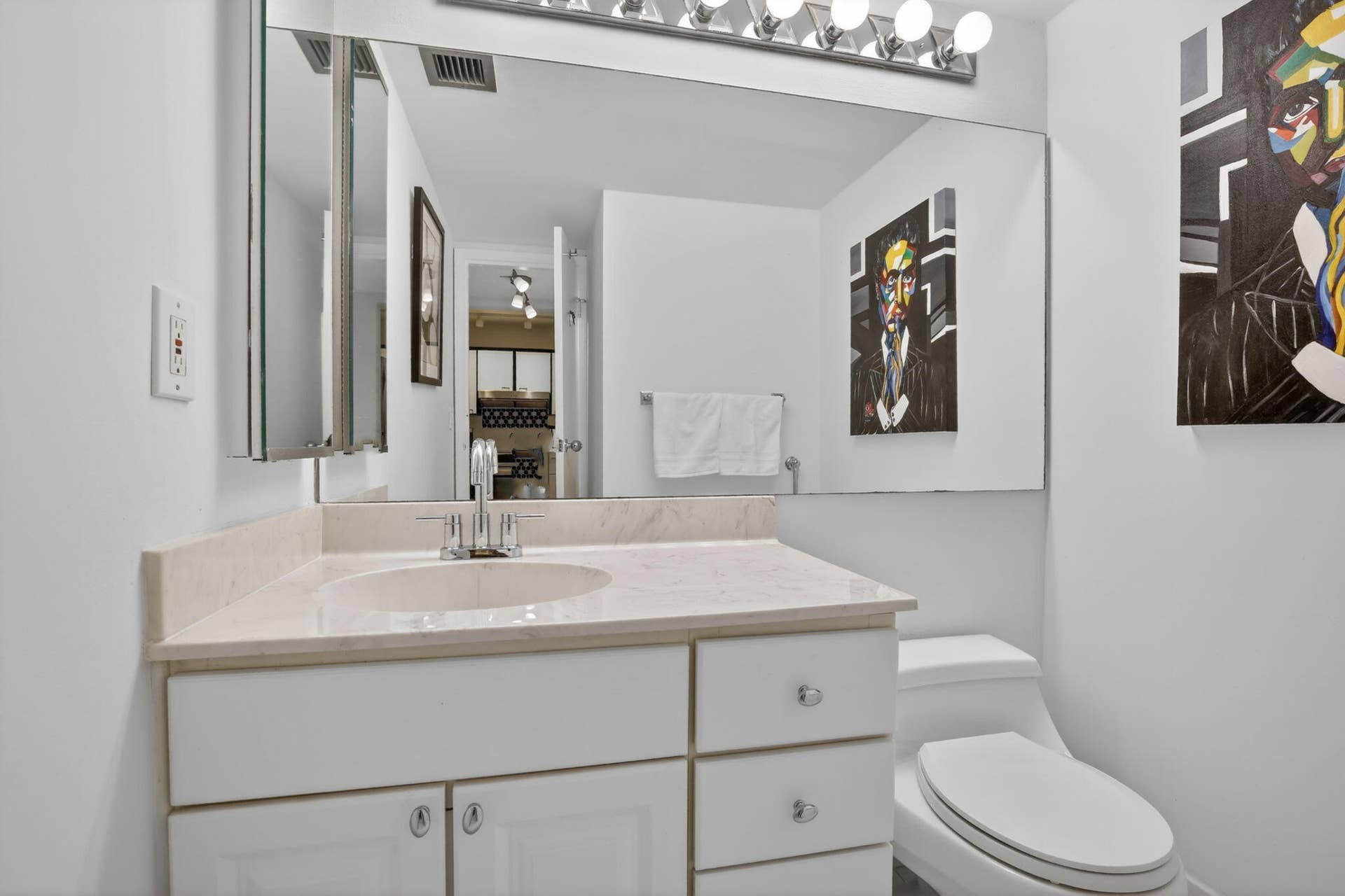 1160 N Federal Highway, #517, Fort Lauderdale, FL 33304 18-web-or-mls-_A7A2930