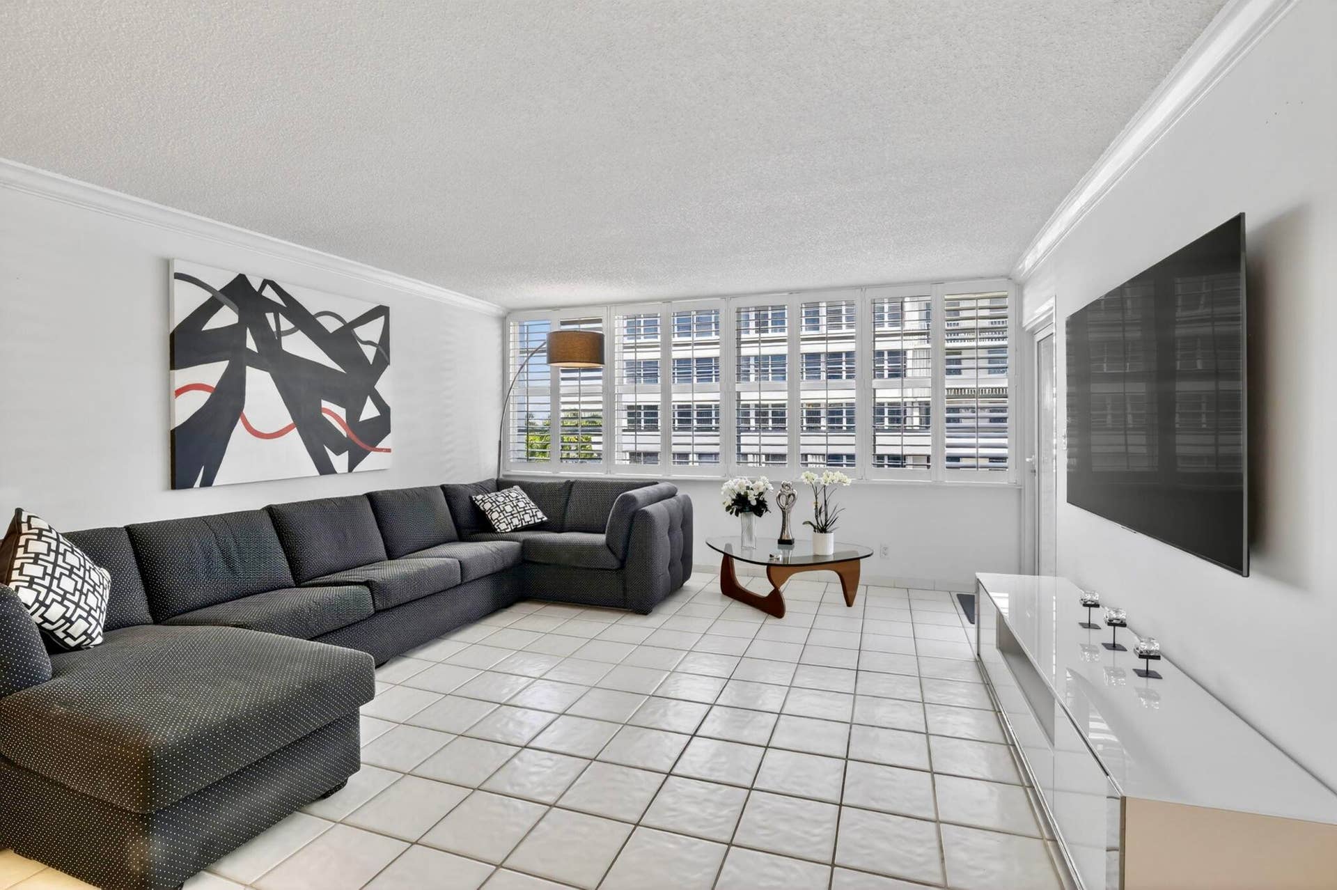 1160 N Federal Highway, #517, Fort Lauderdale, FL 33304 10-web-or-mls-_A7A2971