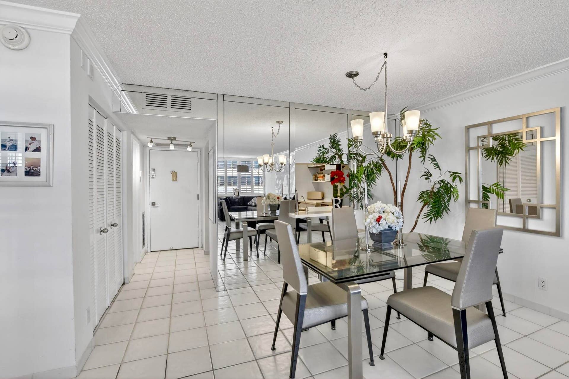 1160 N Federal Highway, #517, Fort Lauderdale, FL 33304 12-web-or-mls-_A7A2981
