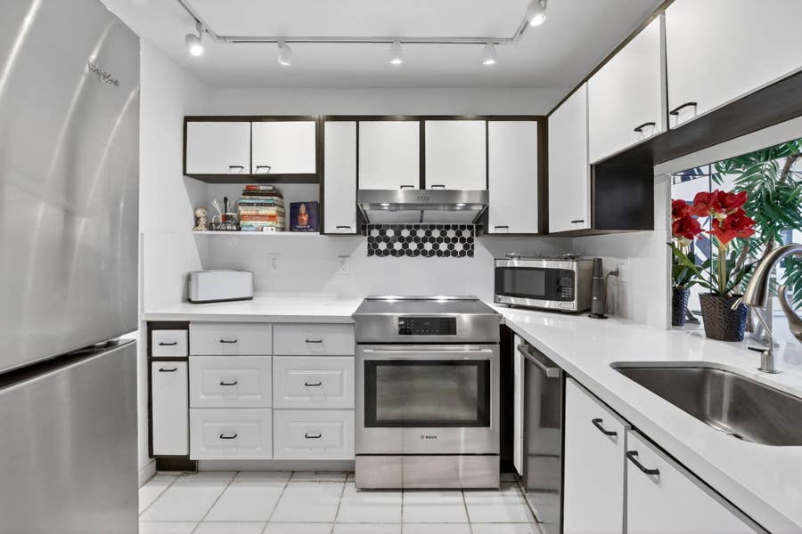 Property photo for 1160 N Federal Highway, #517, Fort Lauderdale, FL