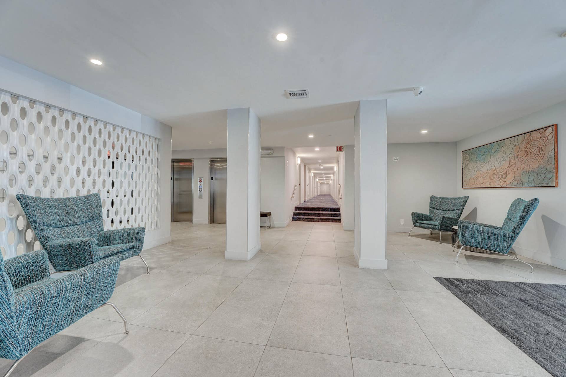 1160 N Federal Highway, #517, Fort Lauderdale, FL 33304 45_dsc03973_4_5_6_7