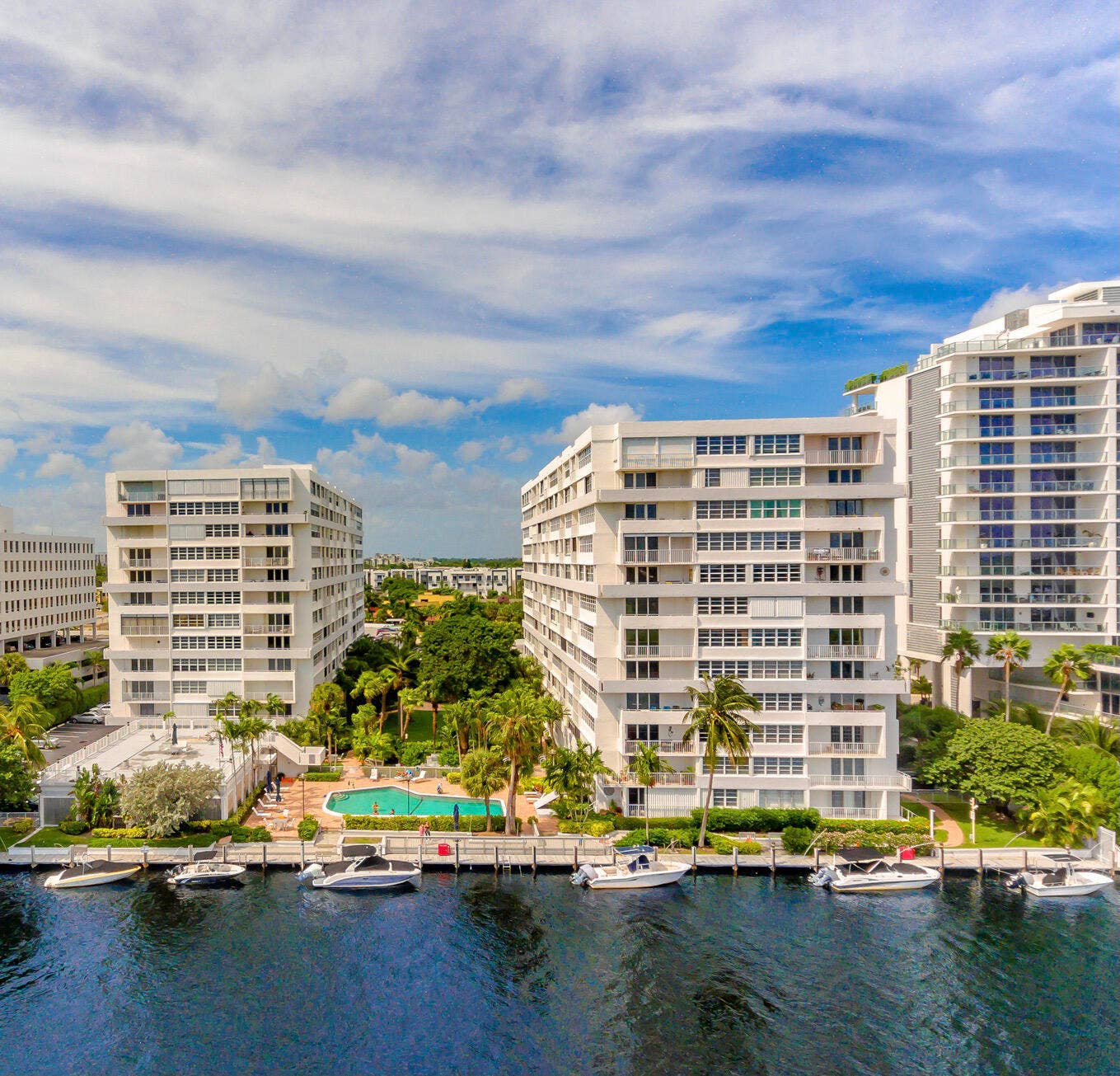 1160 N Federal Highway, #517, Fort Lauderdale, FL 33304 1-6 2