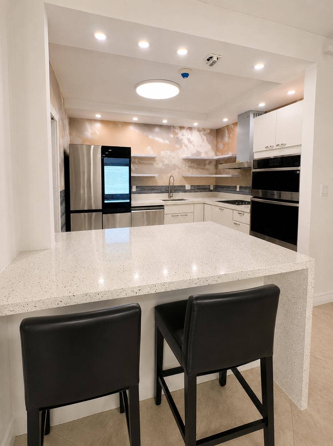 1160 N Federal Highway, #517, Fort Lauderdale, FL 33304 03885E0D-03CB-4B41-AD5C-10B97157E3A2