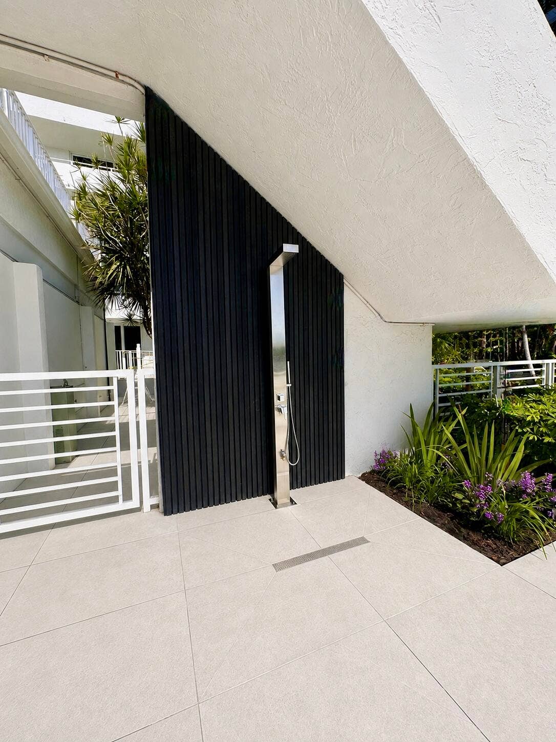 1160 N Federal Highway, #517, Fort Lauderdale, FL 33304 FE00FD1B-8F29-4B47-A2CE-D1E1B4277E3B