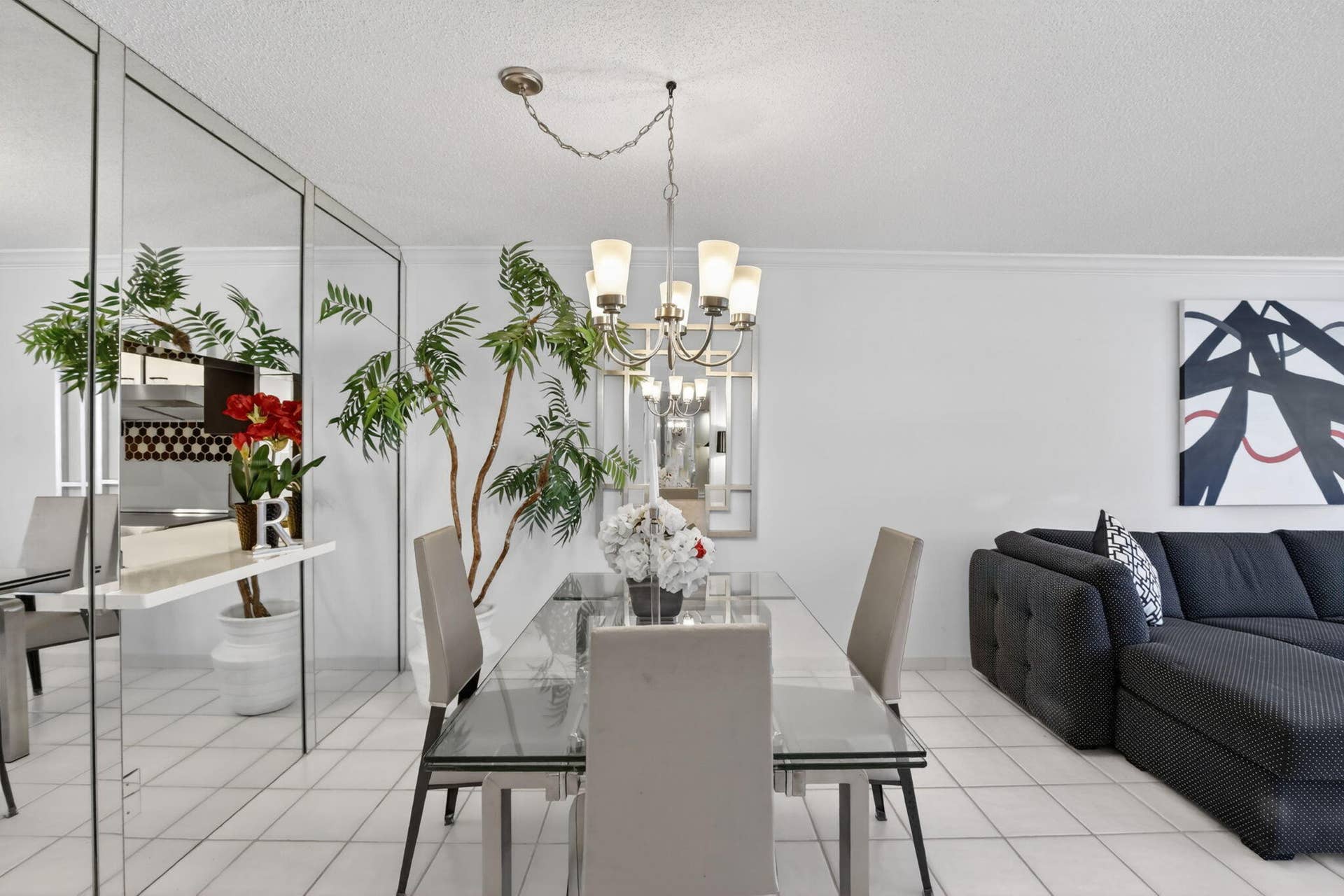 1160 N Federal Highway, #517, Fort Lauderdale, FL 33304 13-web-or-mls-_A7A3025