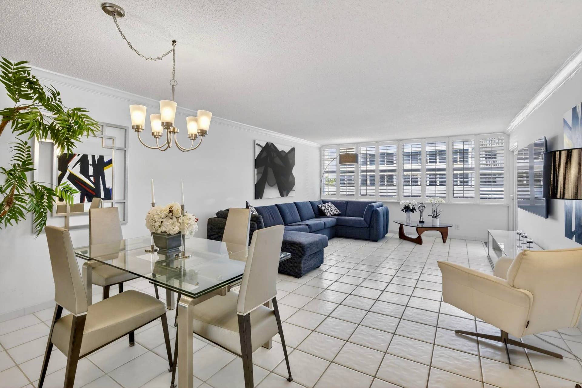1160 N Federal Highway, #517, Fort Lauderdale, FL 33304 9-web-or-mls-_A7A2965