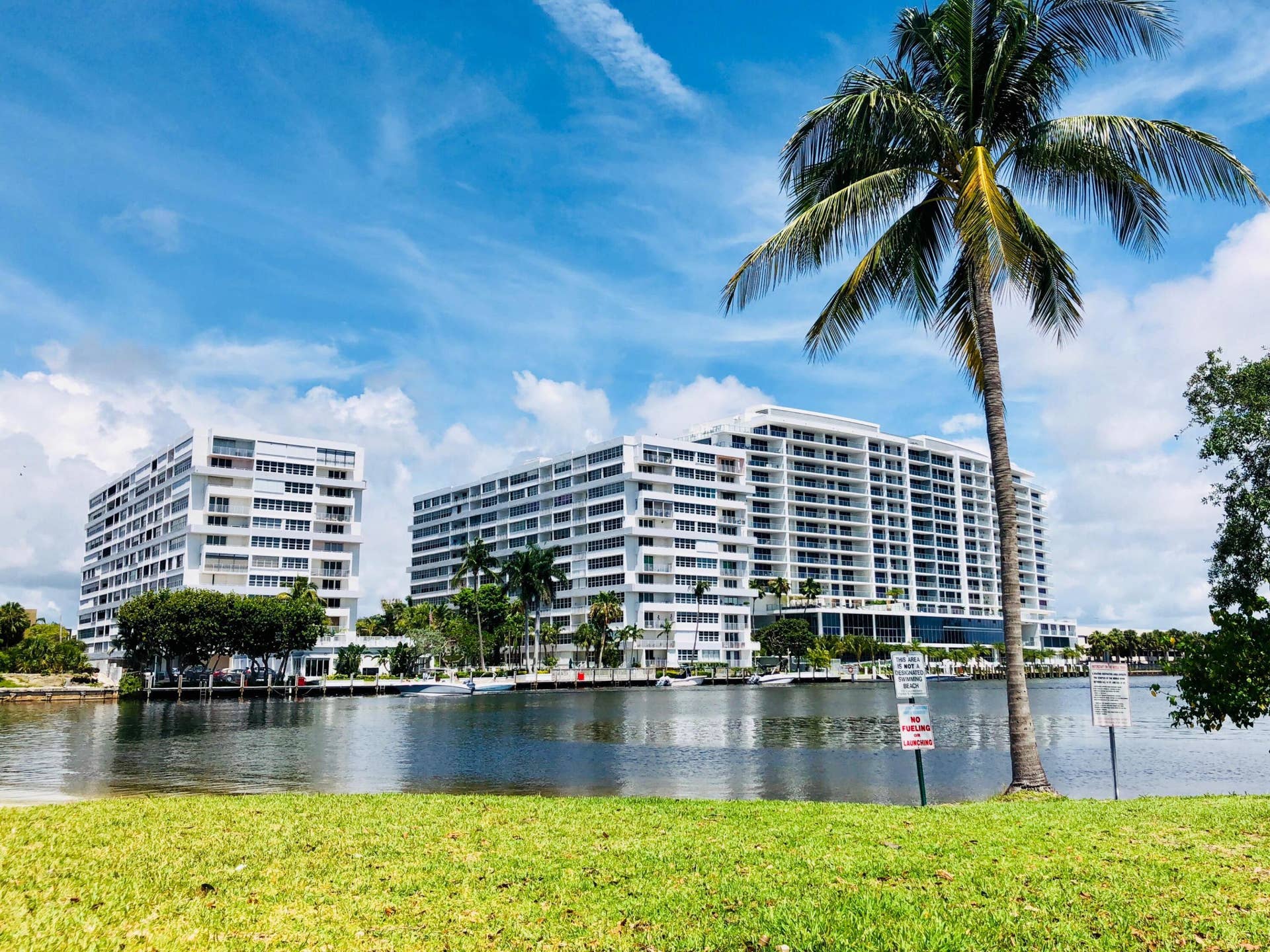 1160 N Federal Highway, #517, Fort Lauderdale, FL 33304 IMG_3642