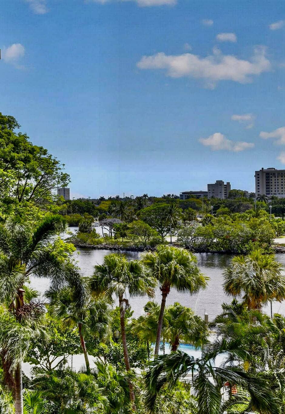 1160 N Federal Highway, #517, Fort Lauderdale, FL 33304 24-web-or-mls-_A7A3085