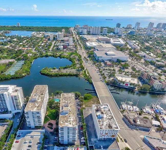 1160 N Federal Highway, #517, Fort Lauderdale, FL 33304 GETMEDIA.ASHX