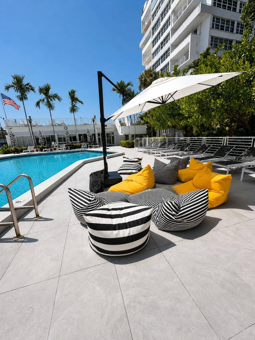 1160 N Federal Highway, #517, Fort Lauderdale, FL 33304 A976EE87-9A03-4955-9184-9F97ECF27CE1
