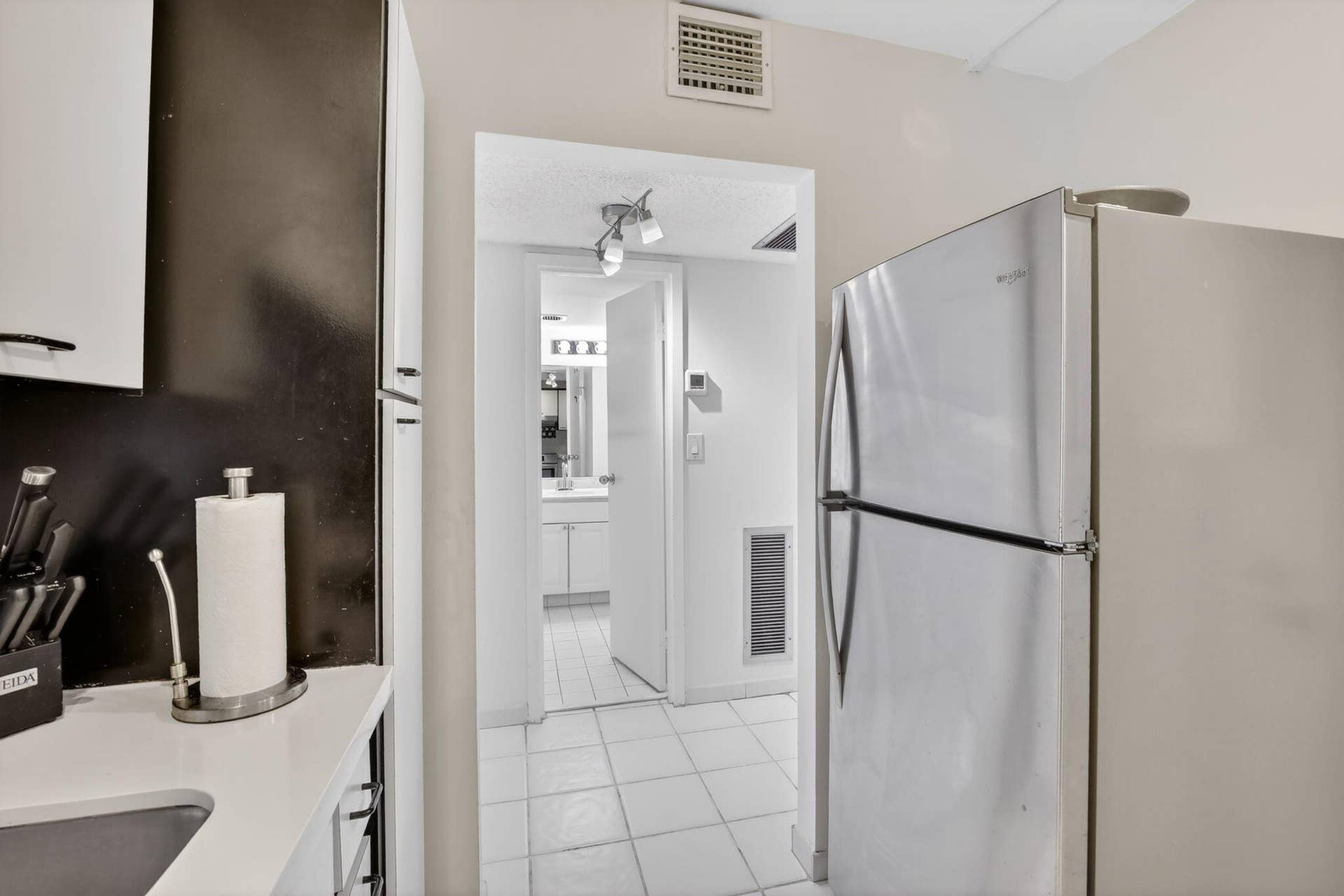 1160 N Federal Highway, #517, Fort Lauderdale, FL 33304 7-web-or-mls-_A7A2956