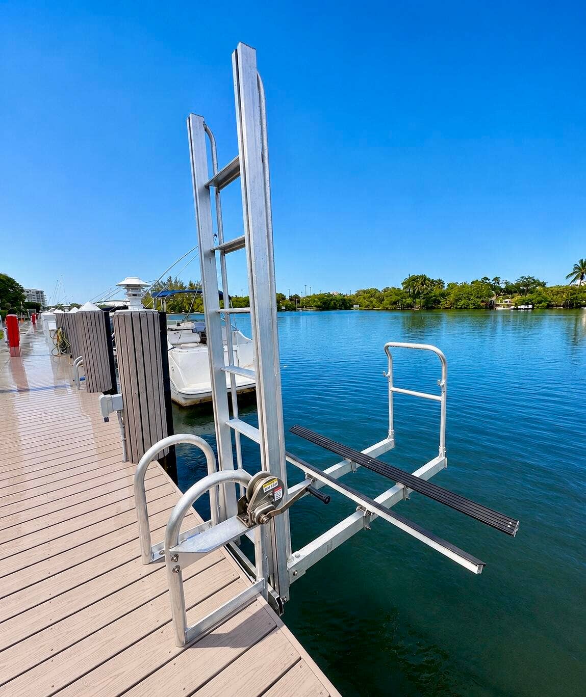 1160 N Federal Highway, #517, Fort Lauderdale, FL 33304 31CD3DFE-8D31-4DD8-94CC-DF33023AA9D0