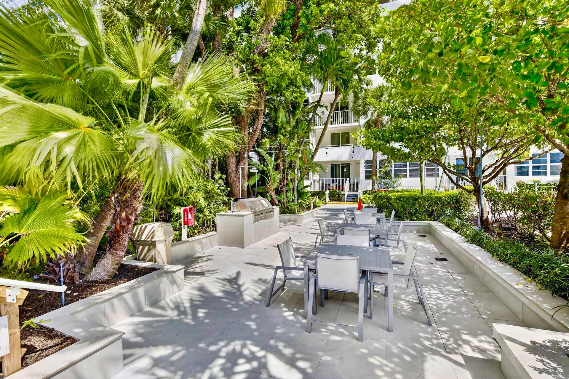 1160 N Federal Highway, #517, Fort Lauderdale, FL 33304 34-web-or-mls-_A7A3110