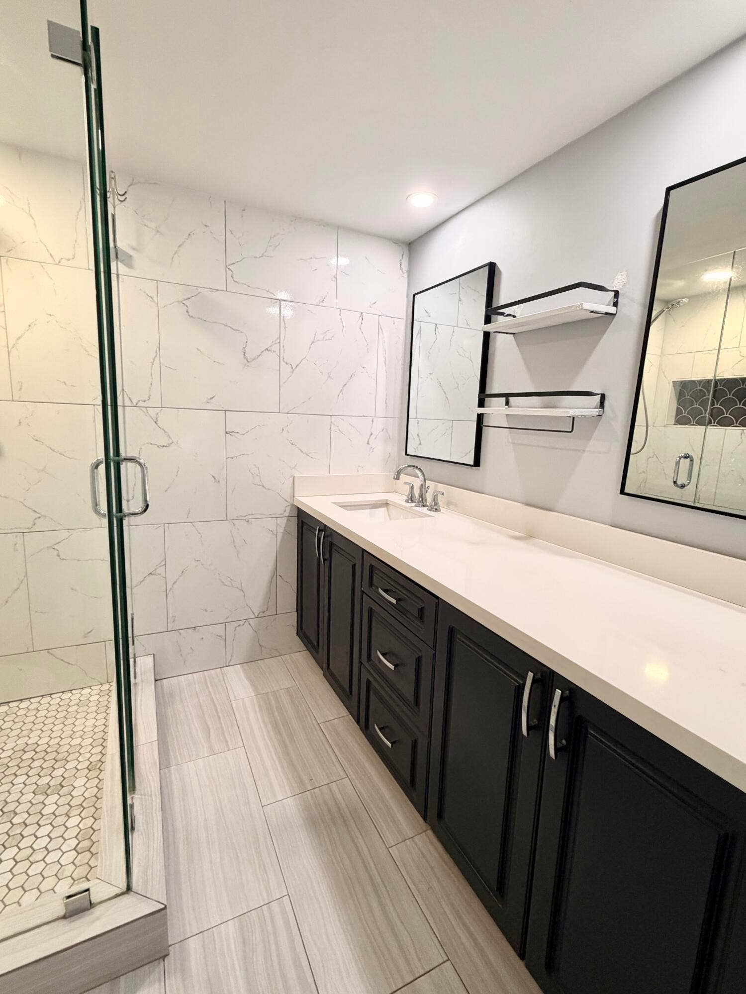 812 8th Way, West Palm Beach, FL 33407 812 7