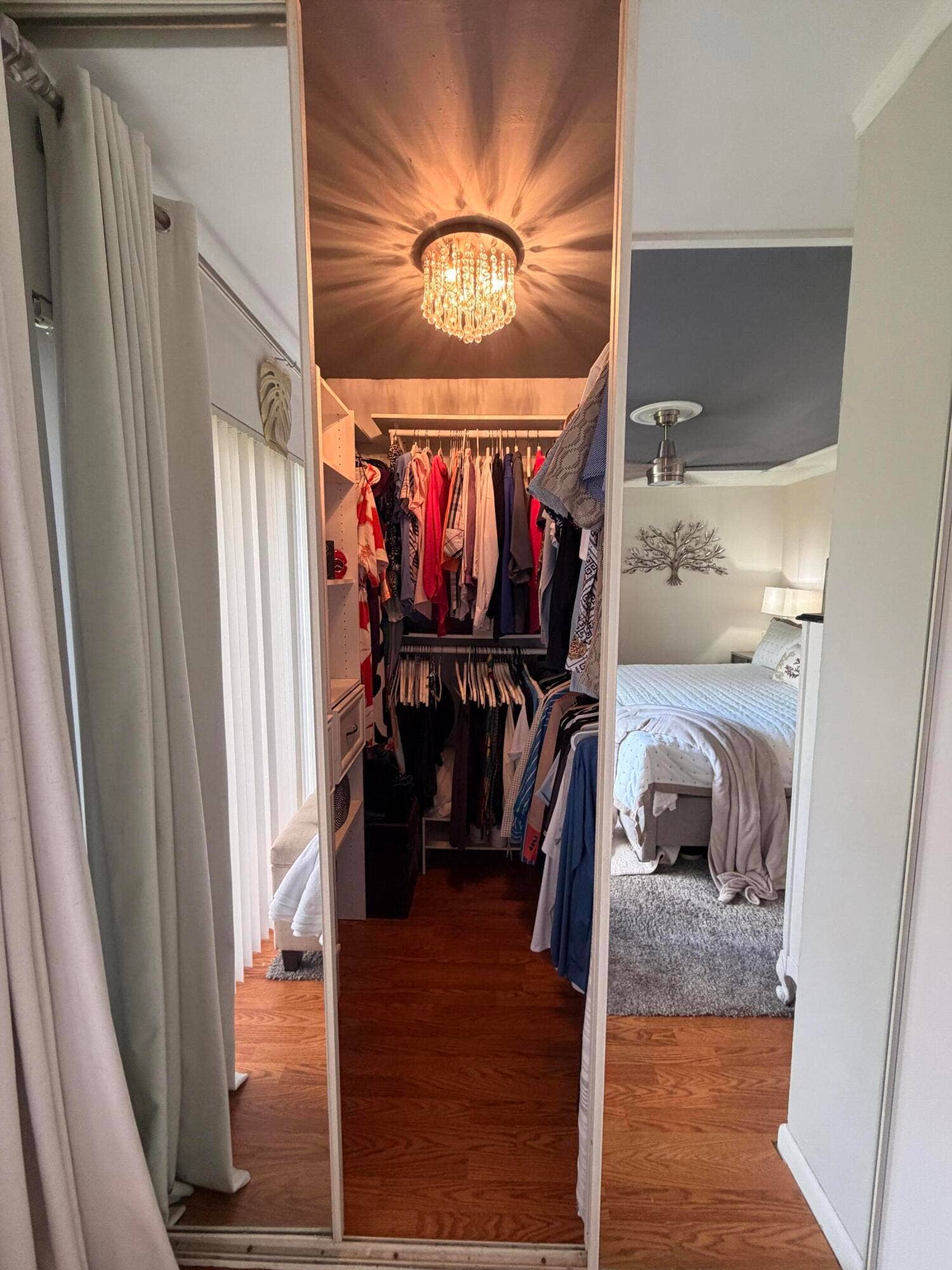 812 8th Way, West Palm Beach, FL 33407 812 3