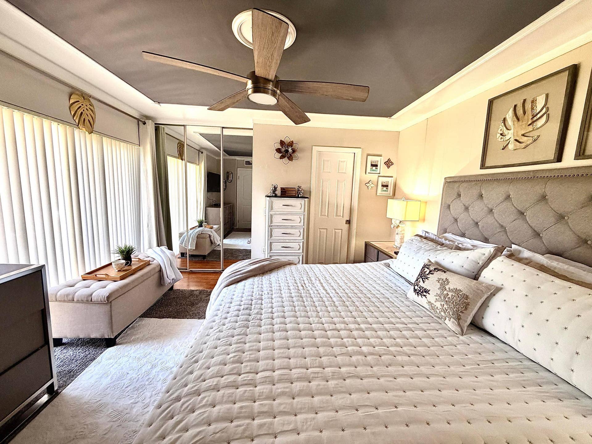 812 8th Way, West Palm Beach, FL 33407 812 mstr