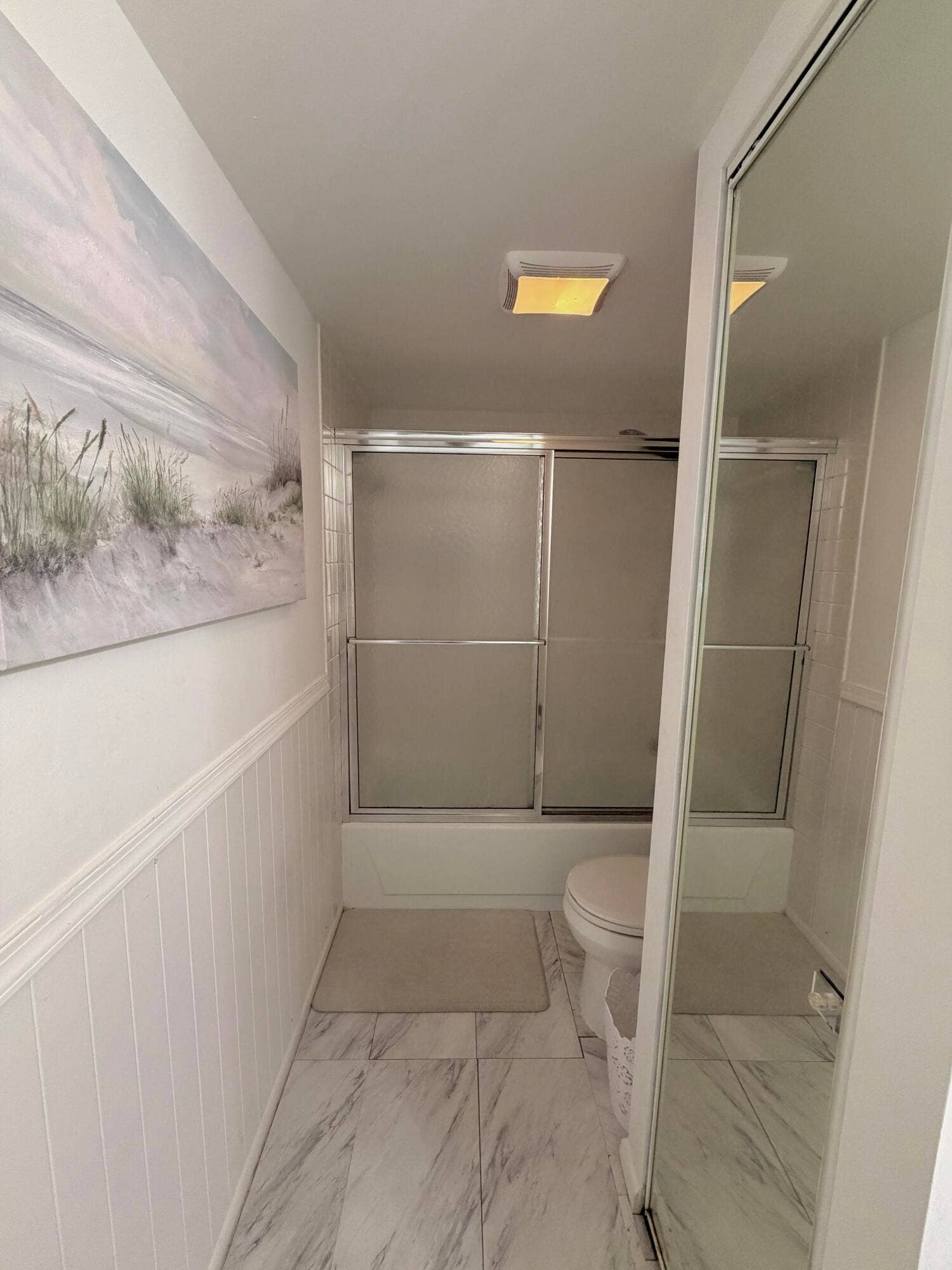 812 8th Way, West Palm Beach, FL 33407 812 2