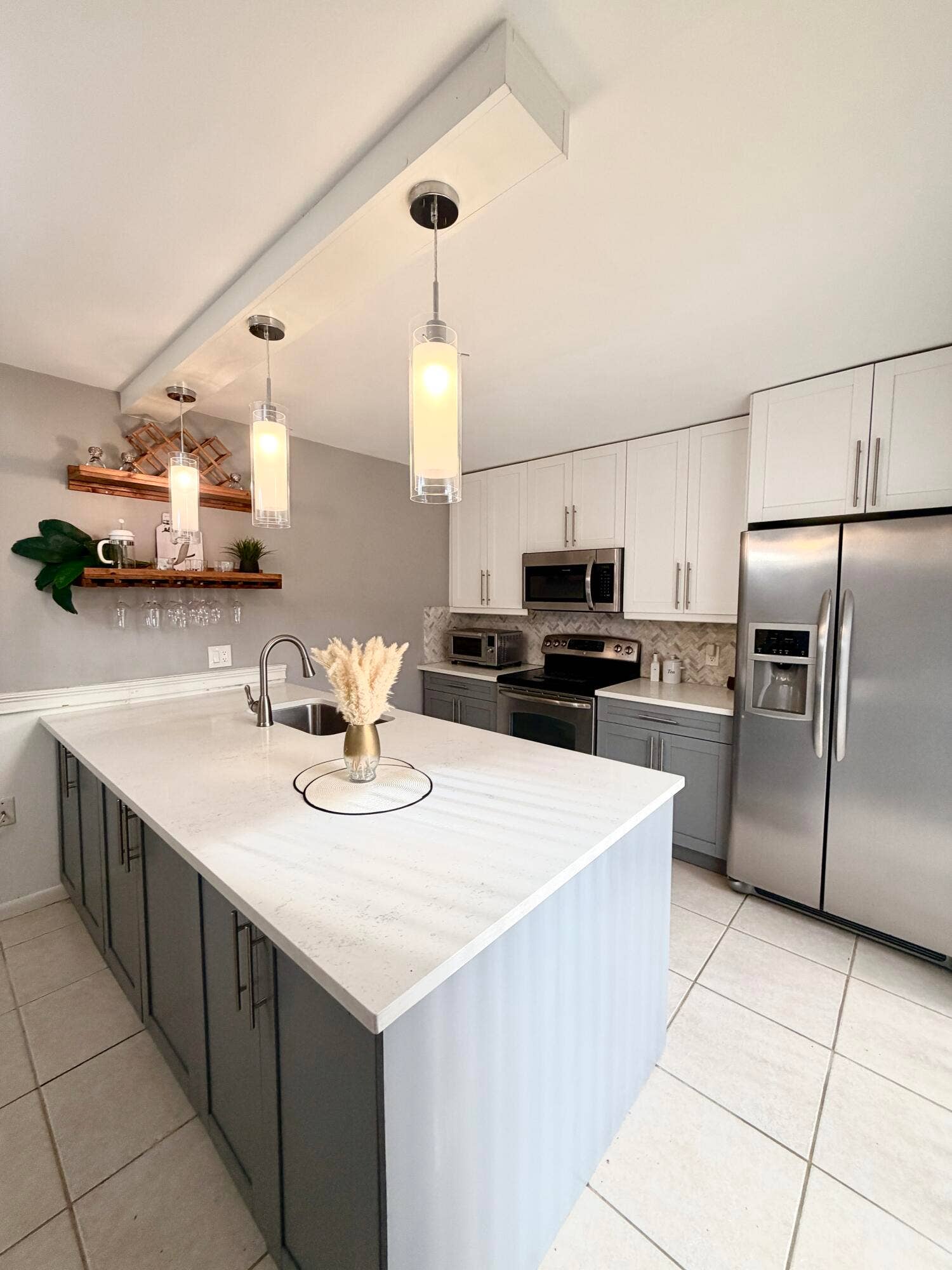 812 8th Way, West Palm Beach, FL 33407 812 15