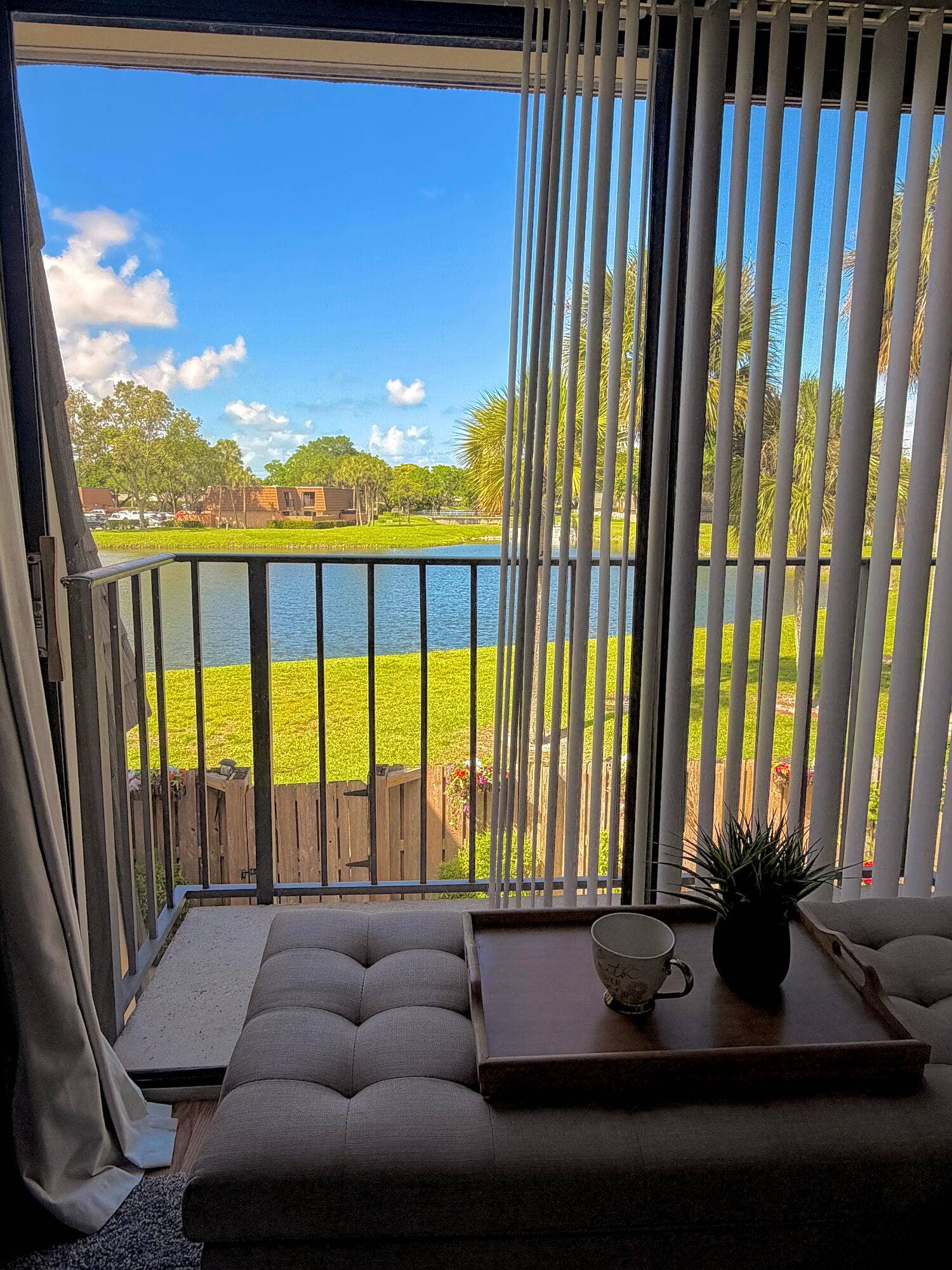 812 8th Way, West Palm Beach, FL 33407 812 9