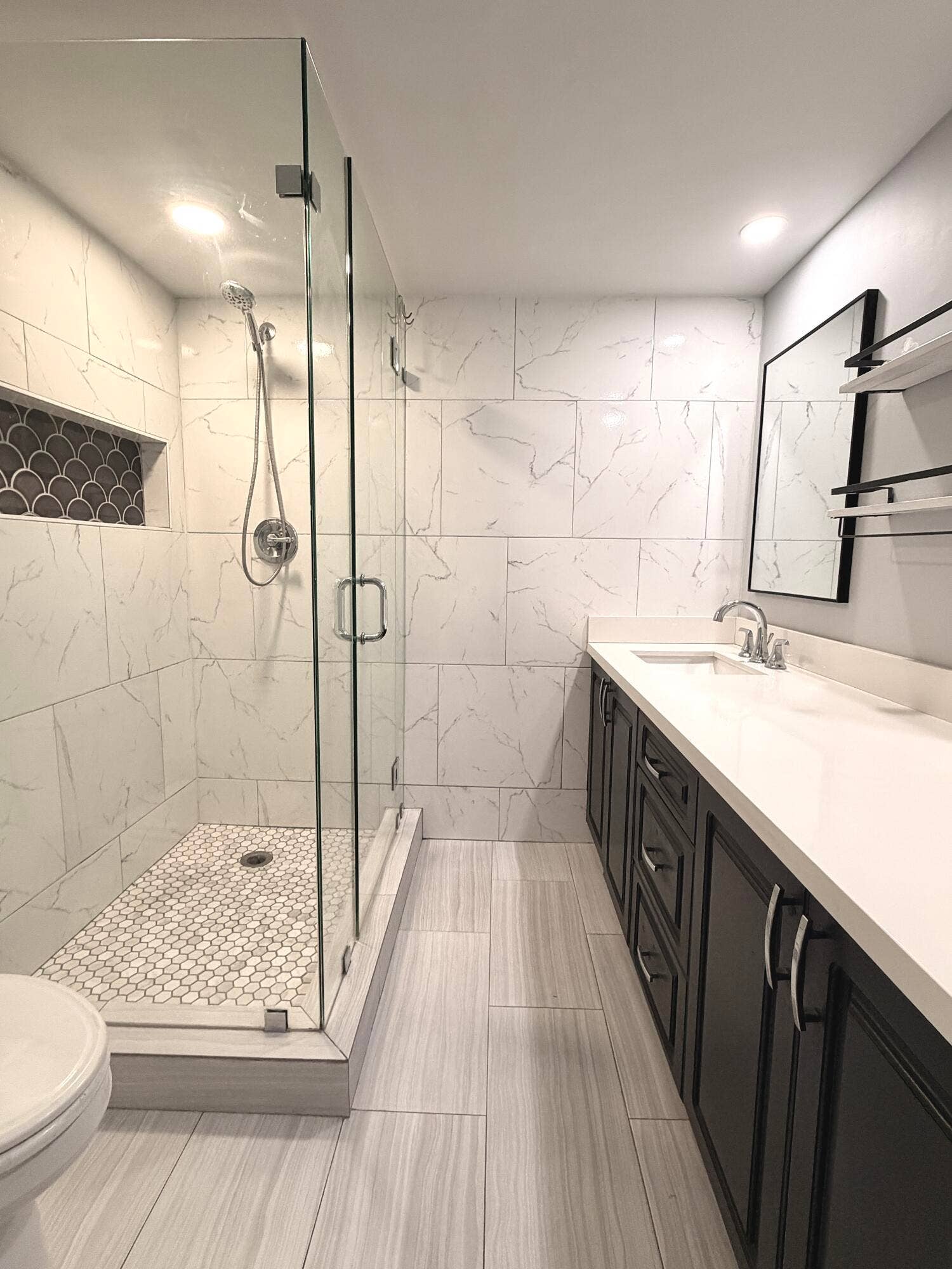 812 8th Way, West Palm Beach, FL 33407 812 4