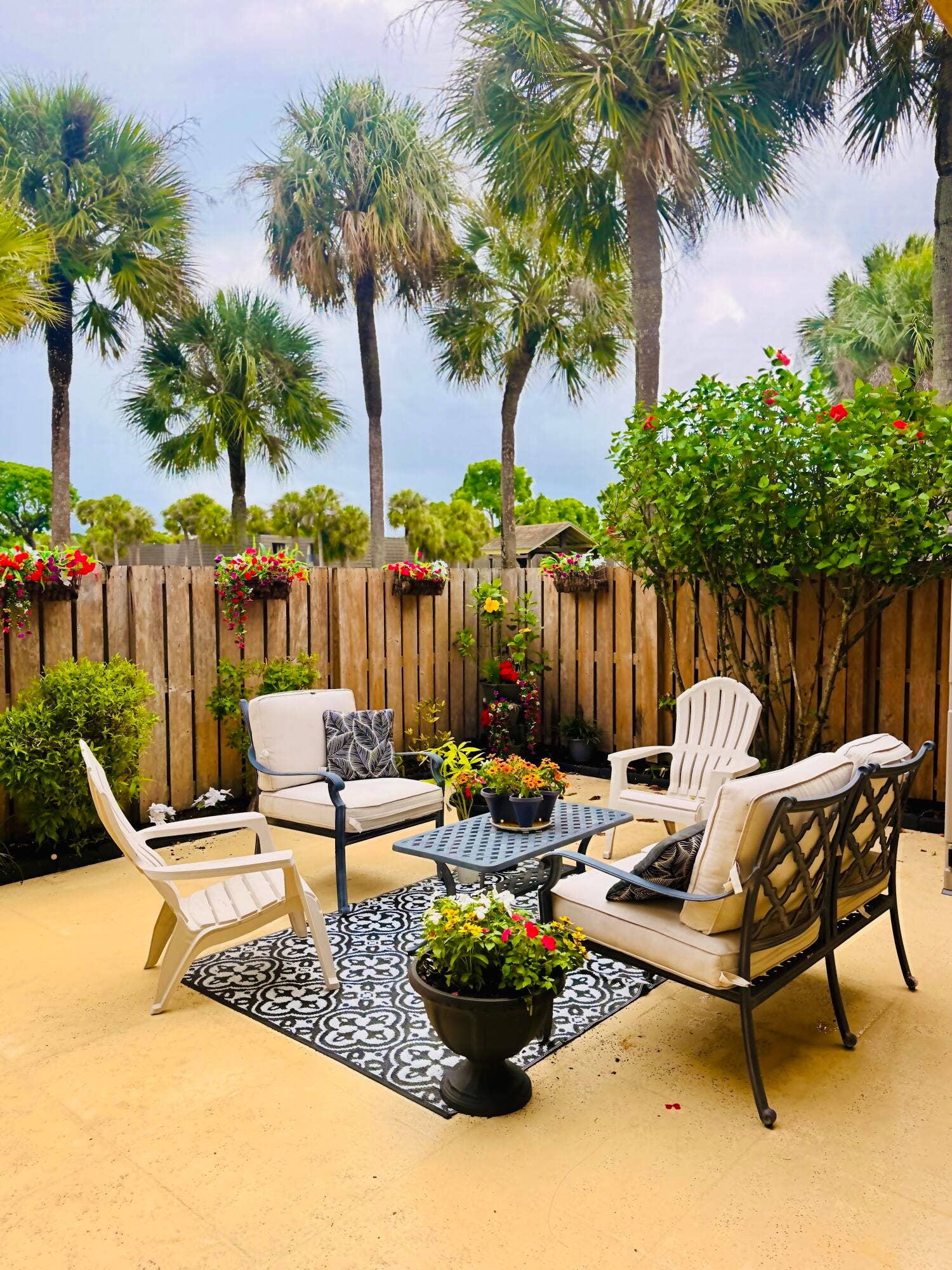 812 8th Way, West Palm Beach, FL 33407 812 20