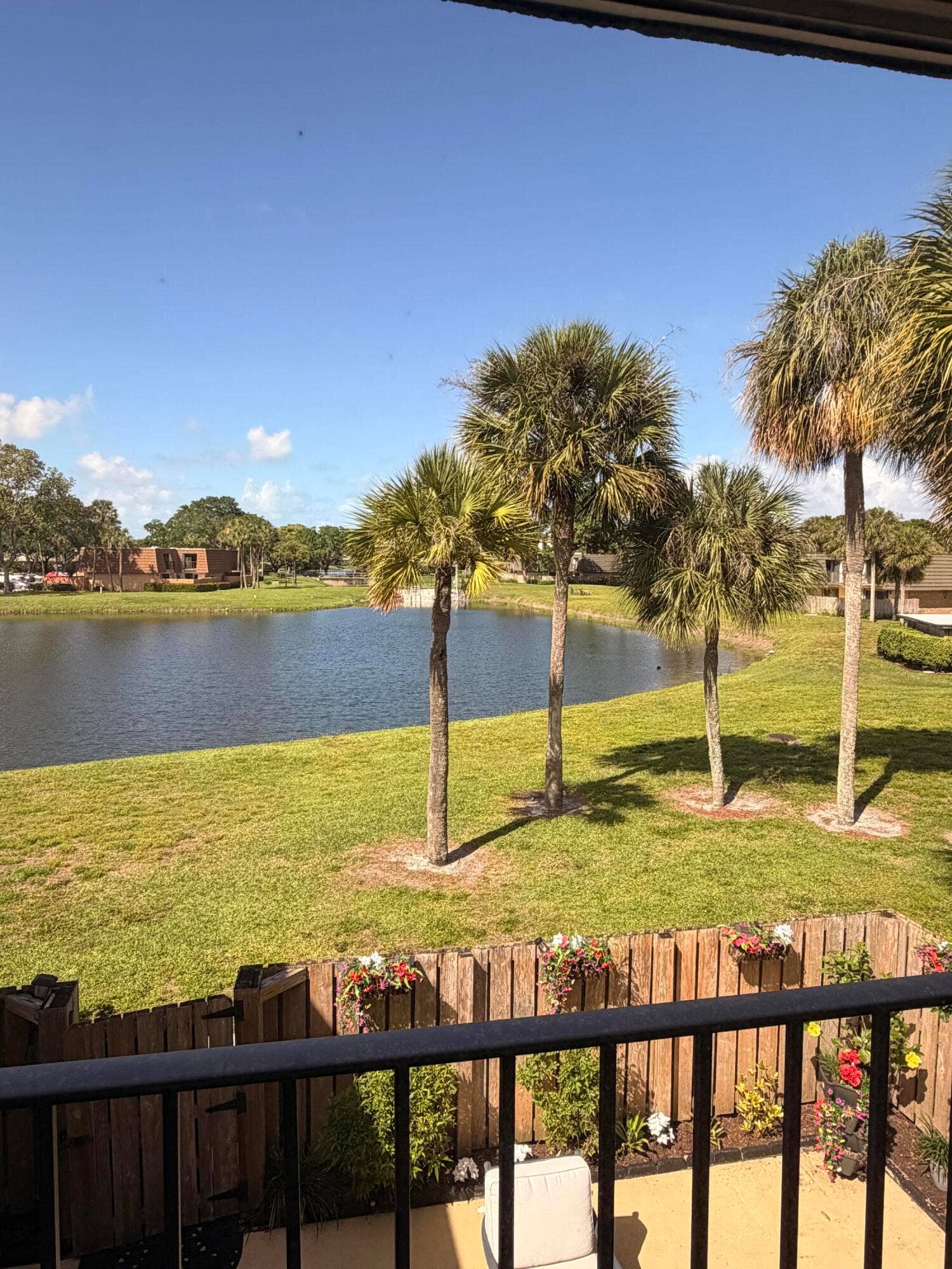 812 8th Way, West Palm Beach, FL 33407 812 6