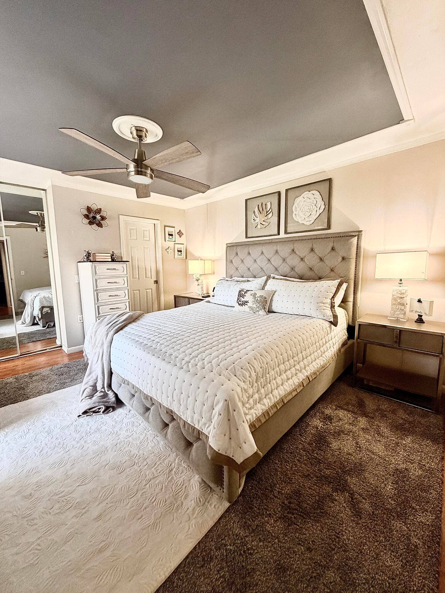 812 8th Way, West Palm Beach, FL 33407 812 bed