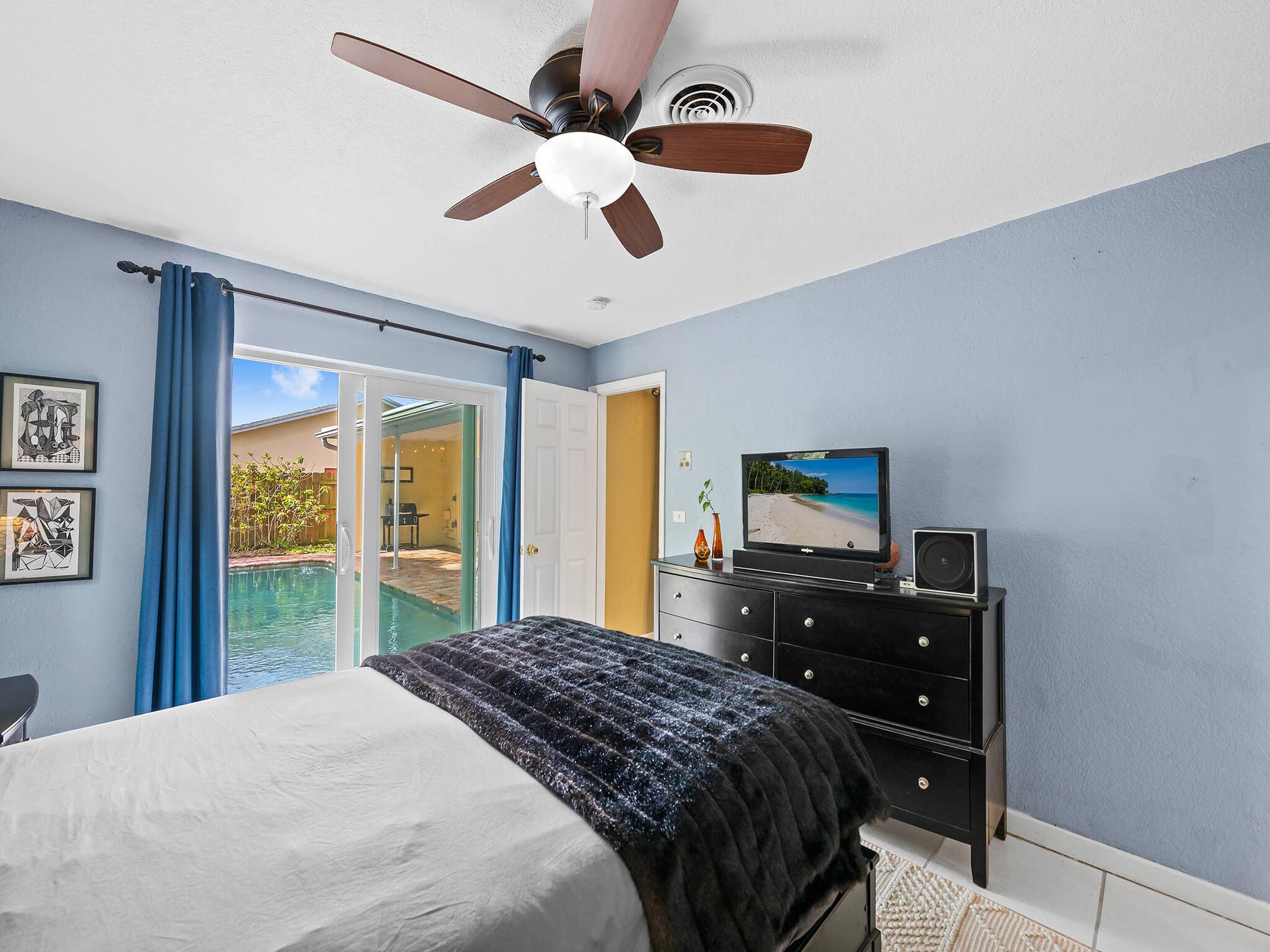1320 SW 55th Avenue, Plantation, FL 33317 DSC_9861