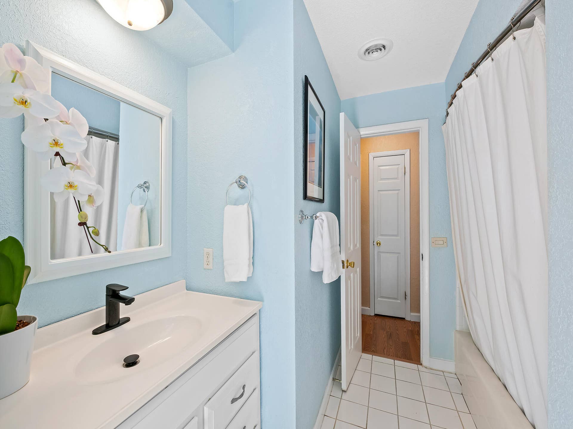 1320 SW 55th Avenue, Plantation, FL 33317 DSC_9878