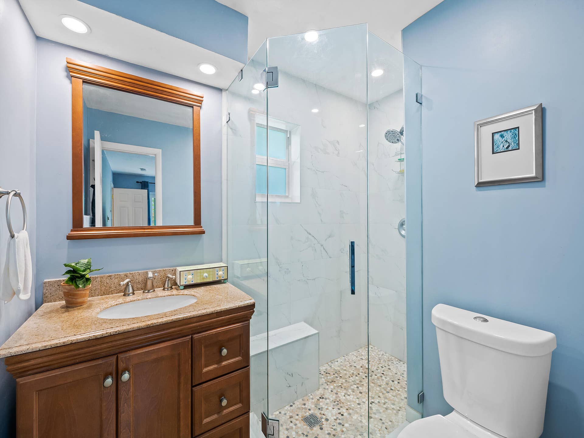 1320 SW 55th Avenue, Plantation, FL 33317 DSC_9867
