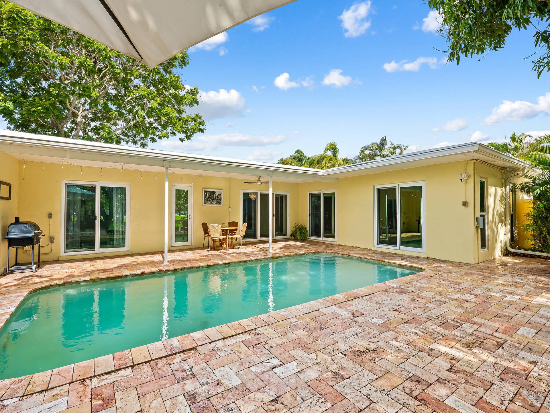 1320 SW 55th Avenue, Plantation, FL 33317 DSC_9887