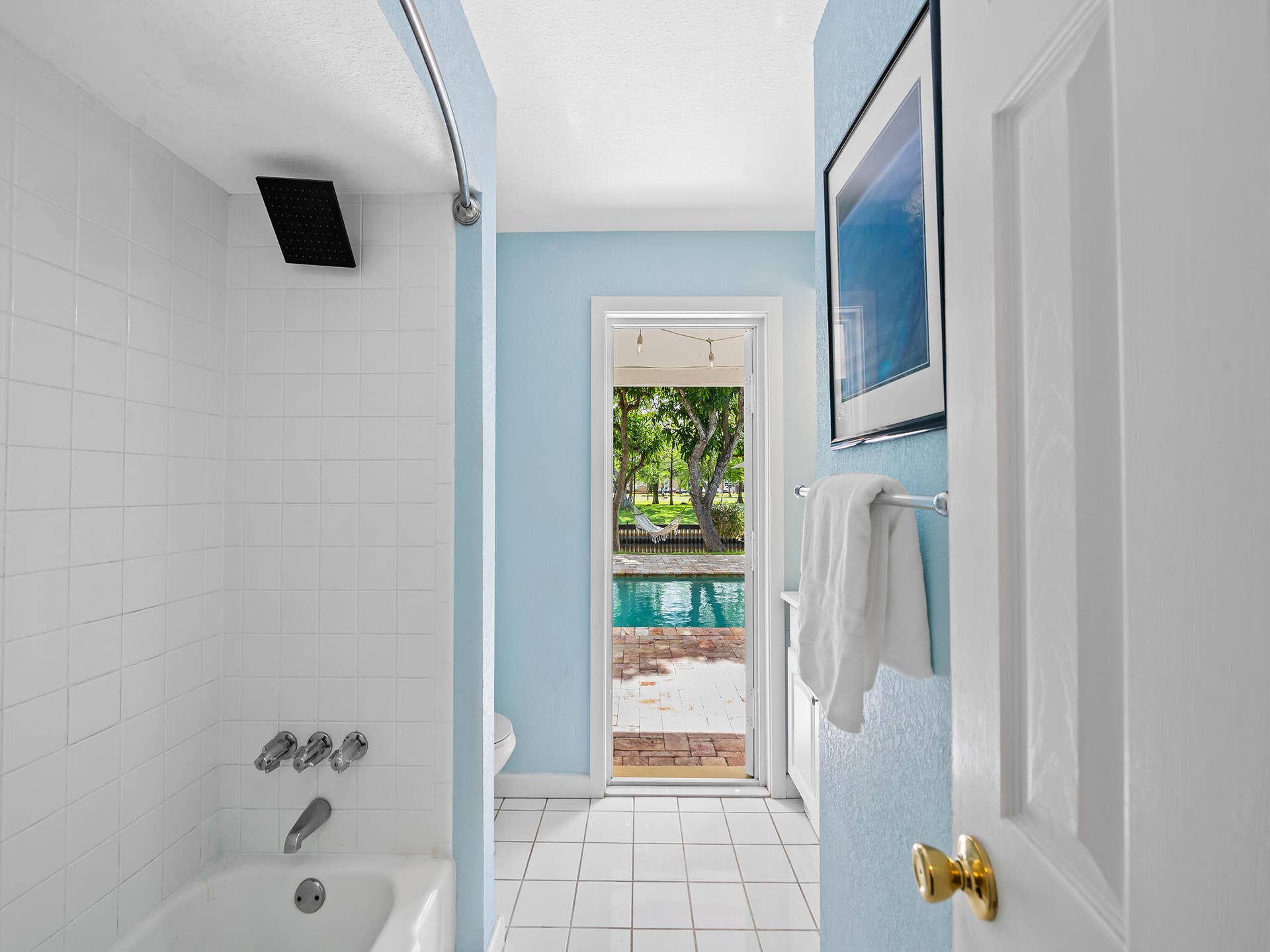 1320 SW 55th Avenue, Plantation, FL 33317 DSC_9869