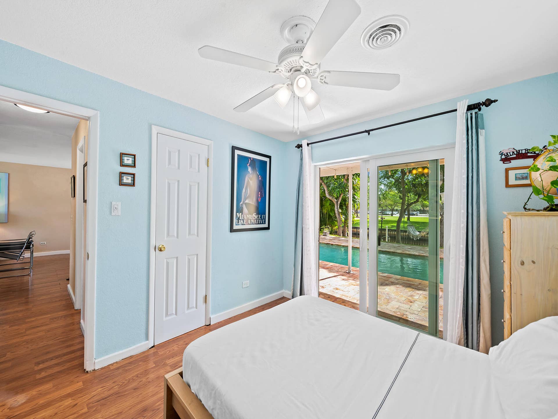 1320 SW 55th Avenue, Plantation, FL 33317 DSC_9891
