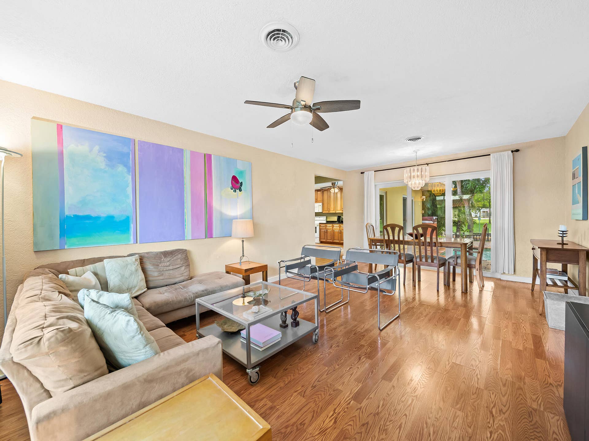 1320 SW 55th Avenue, Plantation, FL 33317 DSC_9816