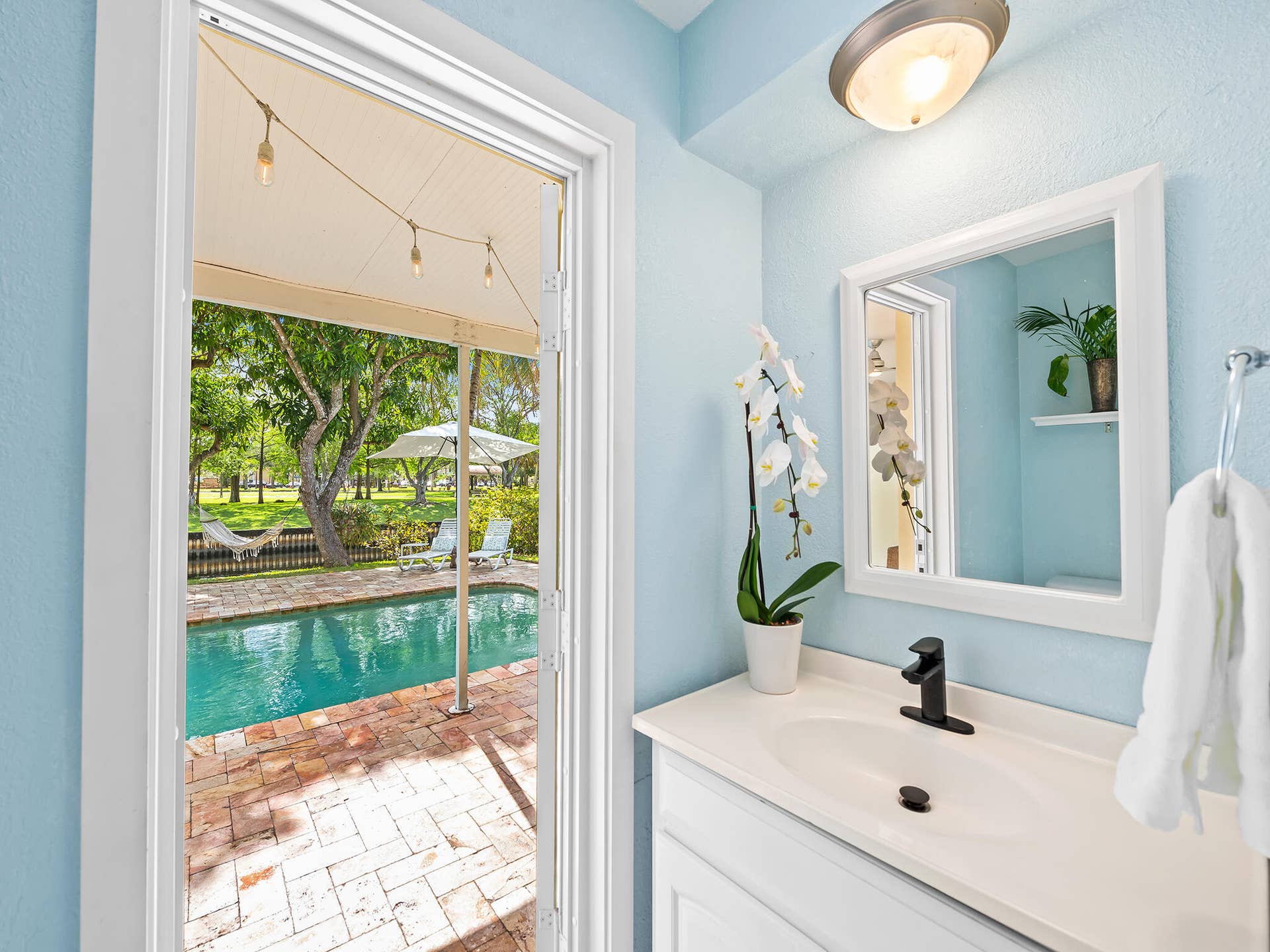 1320 SW 55th Avenue, Plantation, FL 33317 DSC_9876