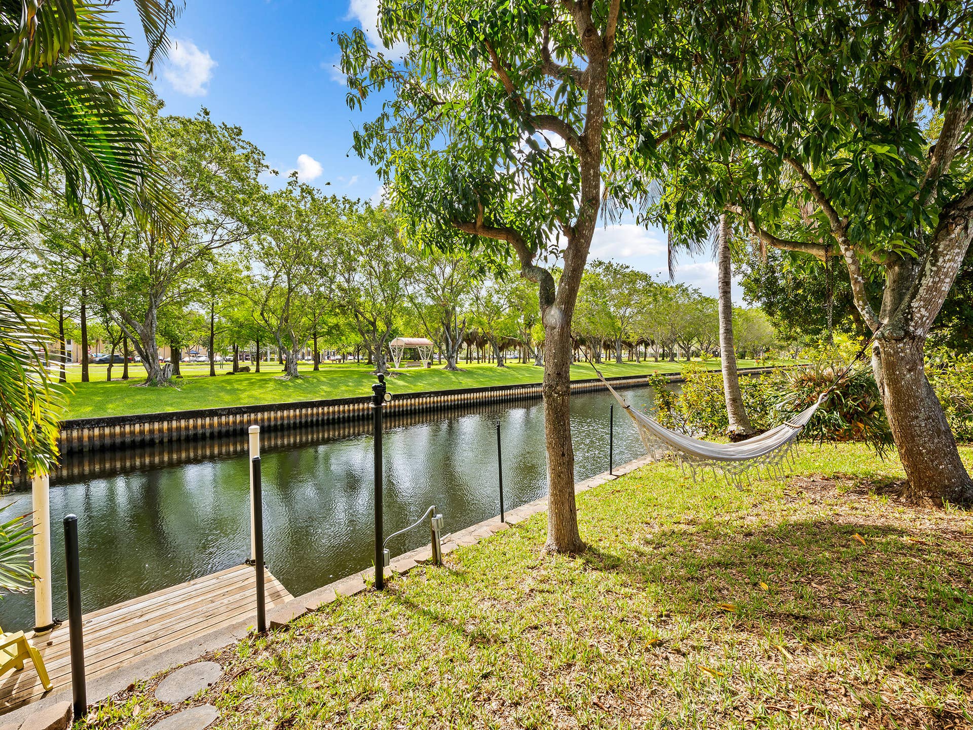 1320 SW 55th Avenue, Plantation, FL 33317 DSC_9788