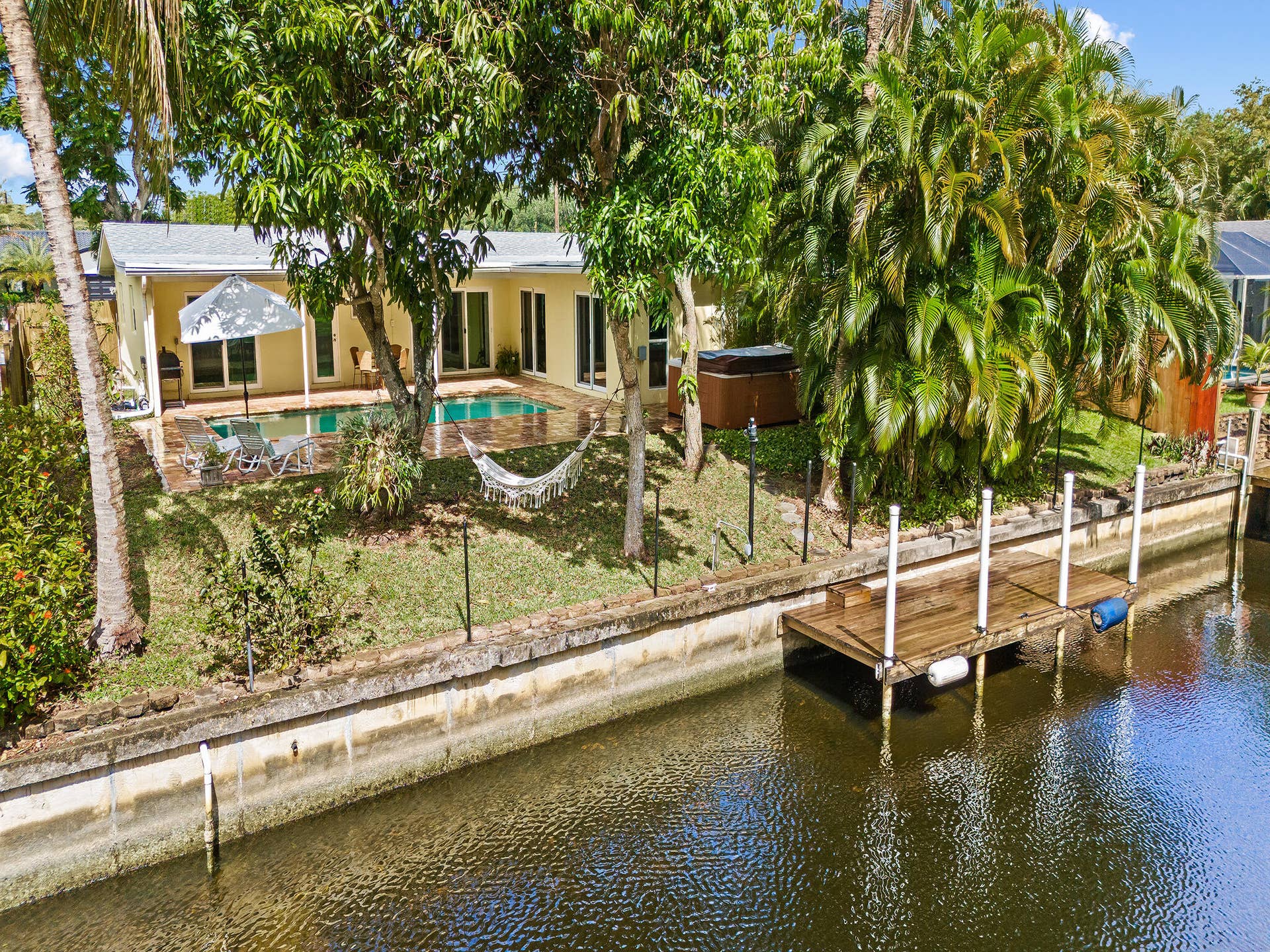 1320 SW 55th Avenue, Plantation, FL 33317 DJI_20260409110814_0468_D