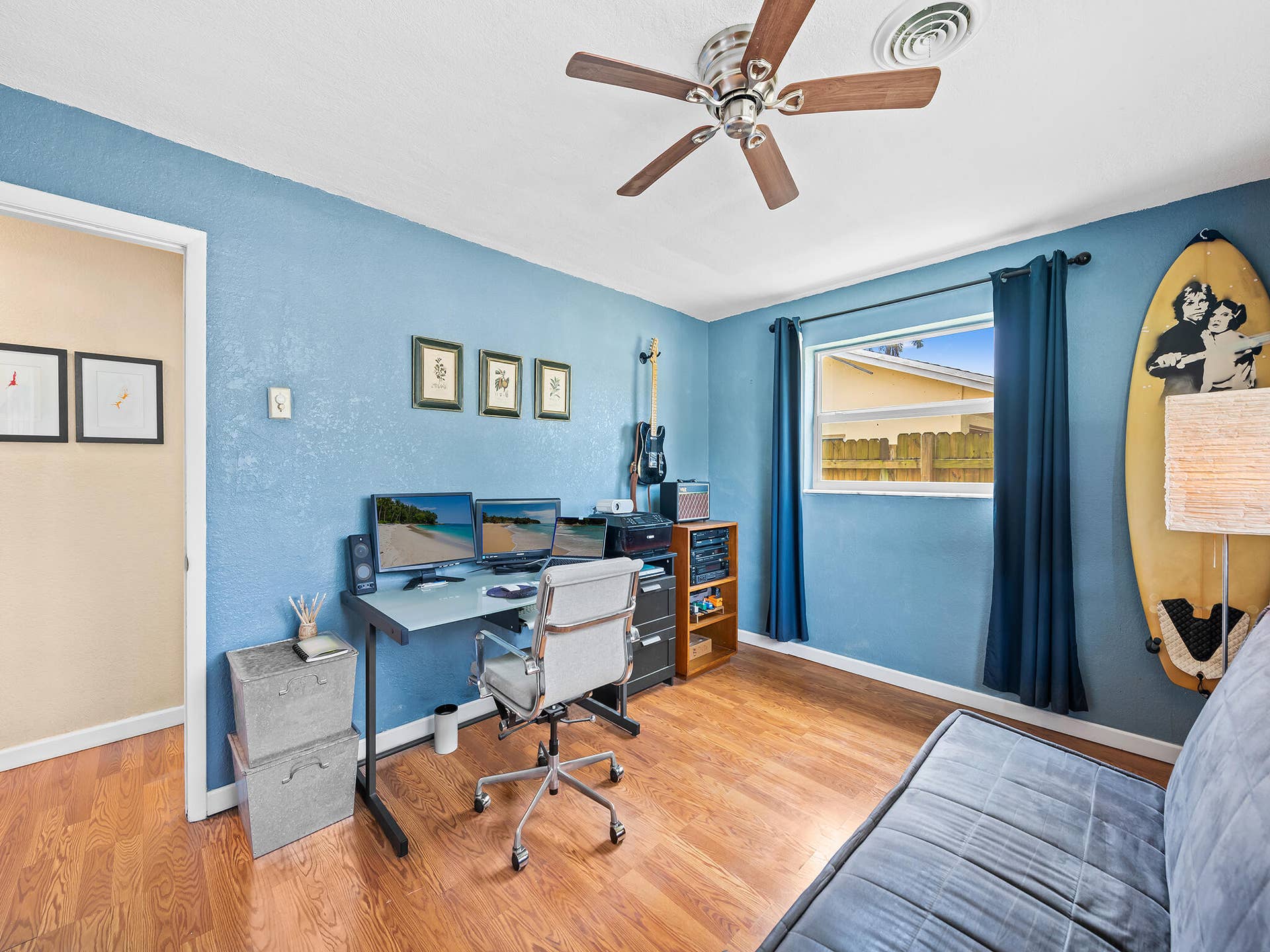 1320 SW 55th Avenue, Plantation, FL 33317 DSC_9906