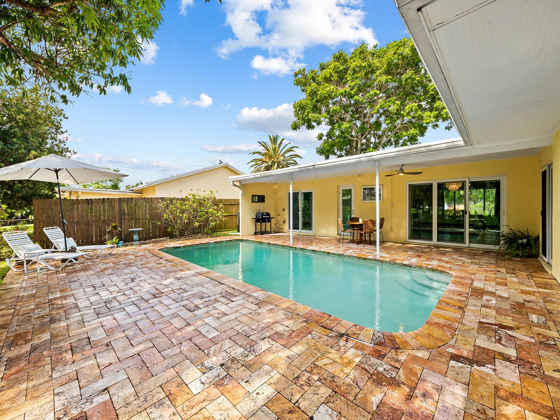1320 SW 55th Avenue, Plantation, FL 33317 DSC_9782
