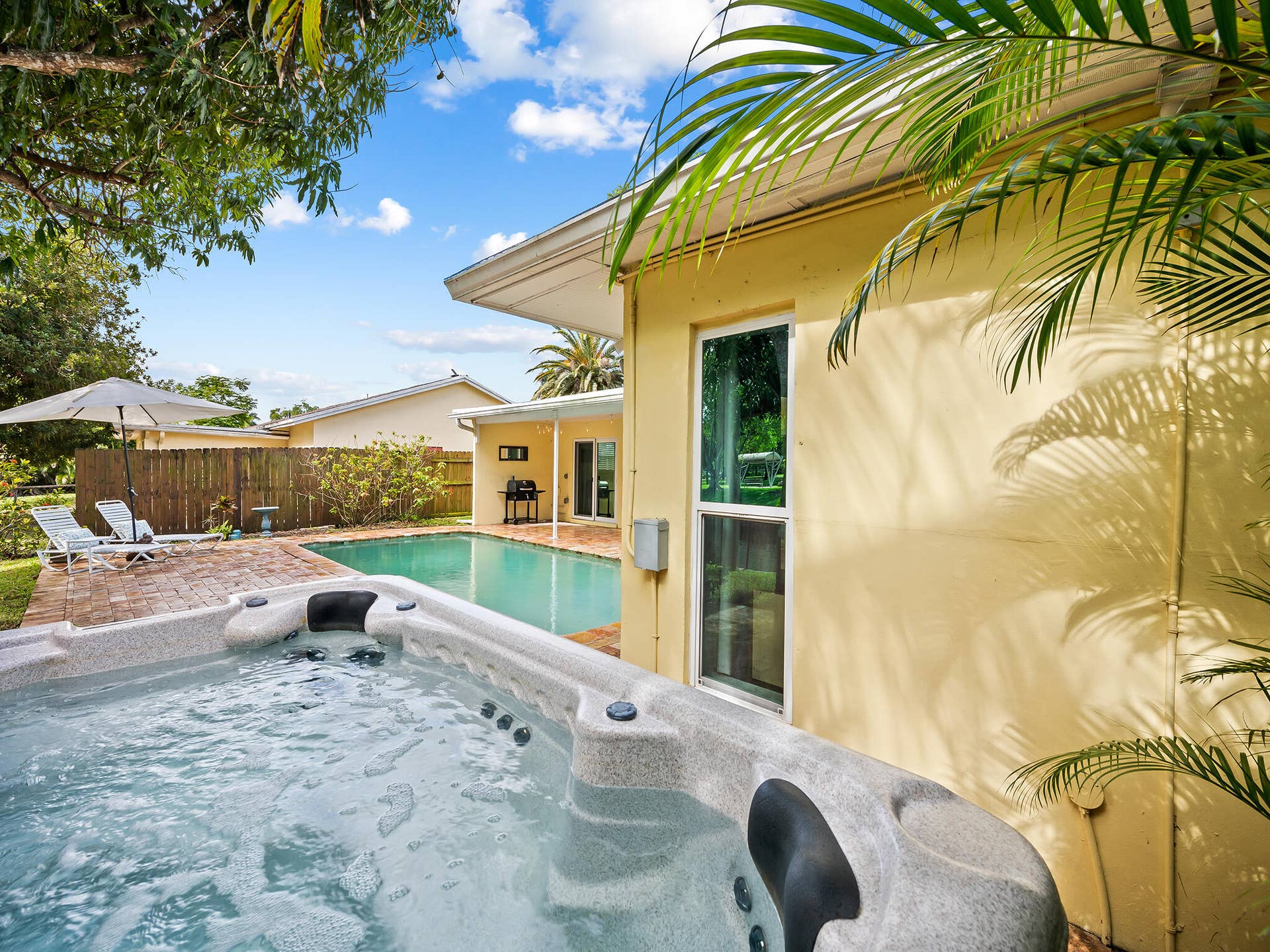1320 SW 55th Avenue, Plantation, FL 33317 DSC_9785