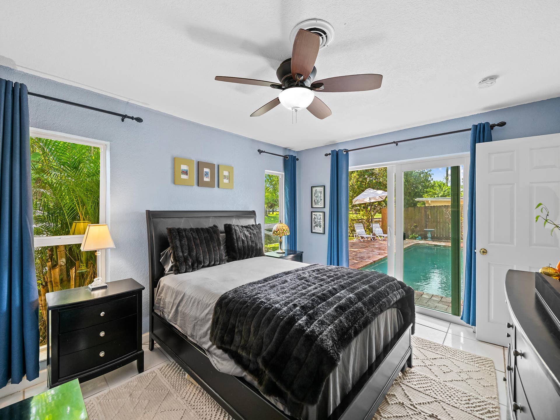 1320 SW 55th Avenue, Plantation, FL 33317 DSC_9855