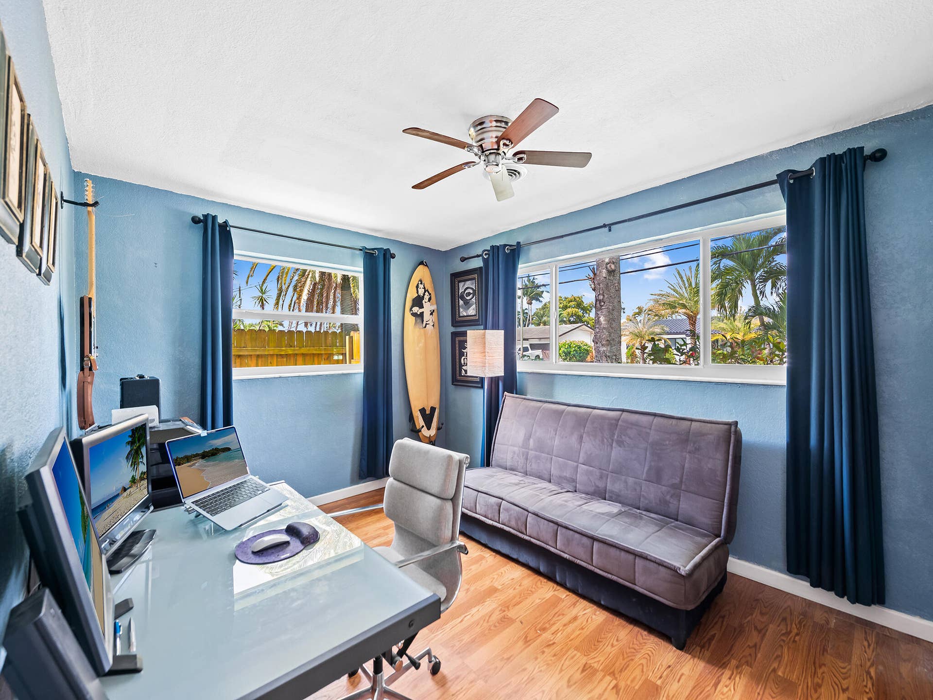 1320 SW 55th Avenue, Plantation, FL 33317 DSC_9900