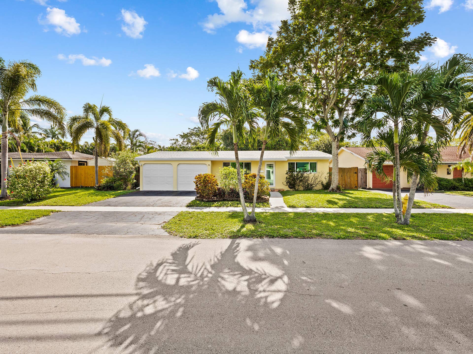 1320 SW 55th Avenue, Plantation, FL 33317 DSC_9761