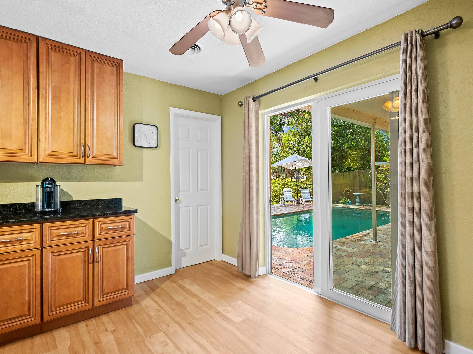1320 SW 55th Avenue, Plantation, FL 33317 DSC_9846