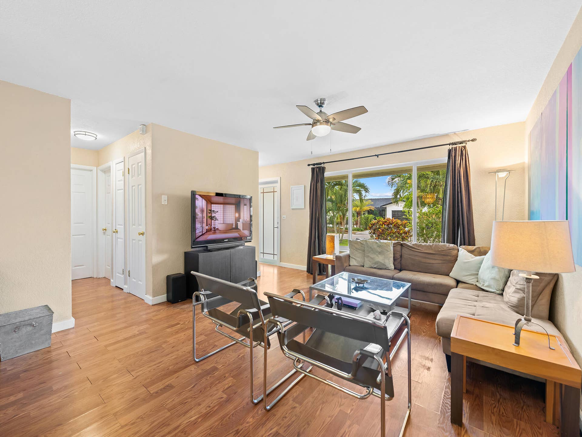 1320 SW 55th Avenue, Plantation, FL 33317 DSC_9822