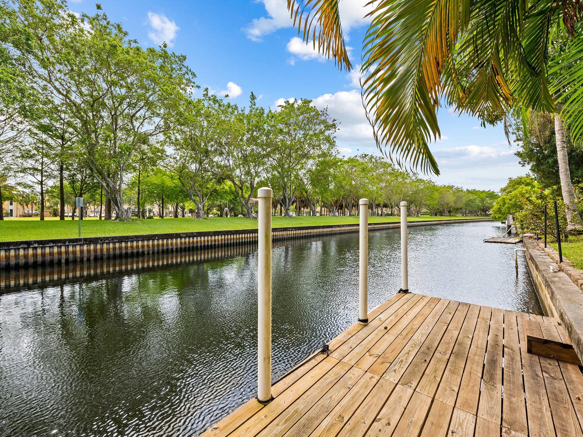 1320 SW 55th Avenue, Plantation, FL 33317 DSC_9797
